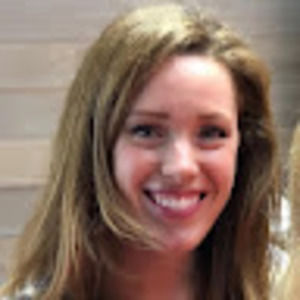 Meet your Posher, Chanel